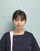 新井 錦糸町店(アライ ベルキンシチョウ)