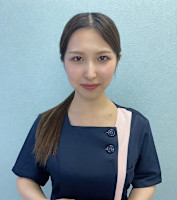 豊重 錦糸町店(トヨシゲ ベルキンシチョウテン)