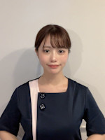 関口 錦糸町店(セキグチ ベルキンシチョウ)