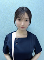 林 錦糸町店(ハヤシ ベルキンシチョウ)