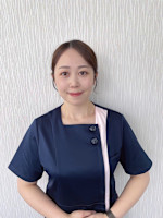 笹山　川崎(ササヤマ　カワサキ)