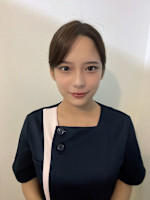 堀　Belle川崎　(ホリ)