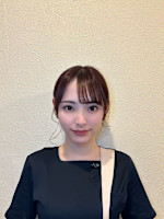 小谷 北千住店(コタニ ベルキタセンジュ)