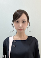 野田 北千住店(ノダ ベルキタセンジュ)