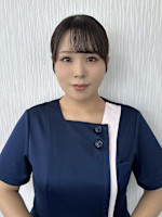 上ノ堀 【北千住】(ウエノホリ キタセンジュ)