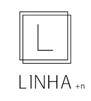 松永　なおこ(マツナガ　ナオコ)