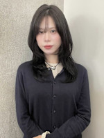 山本 有花(ヤマモト ユカ)