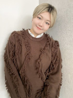 吉村 愛純(ヨシムラ アスミ)