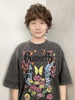 フジノ ケイ(フジノ ケイ)