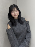 田中 愛香(タナカ ホノカ)