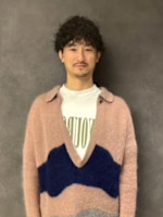 佐藤 守(サトウ マモル)