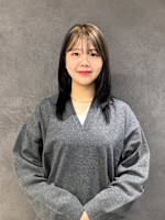 辻 佳奈子(ツジ カナコ)