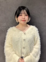 仲宗根 寧音(ナカソネ ネネ)