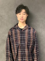 川上 諒(カワカミ リョウ)