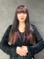 重松 花佳(シゲマツ ハナカ)