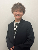 濱田 泰生(ハマダ タイキ)