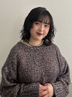 関谷　李咲(セキヤ　リサキ)