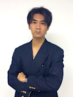 宮崎 雄平(ミヤザキ ユウヘイ)