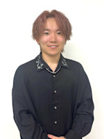 山本 裕士(ヤマモト ユウシ)