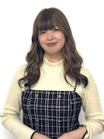 小田原 梨乃(オダハラ リノ)