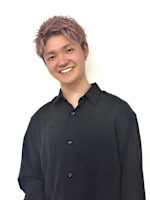 小坂元 貴礼(コサカモト タカアキ)