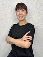 ISHIJIMA(イシジマ)