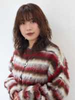 澁谷 涼夏(シブヤ スズカ)