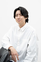 竹本 友哉(タケモト ユウヤ)