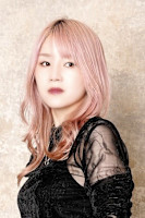 谷口 麻弥(タニグチ マヤ)