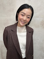 吉年 美和(ヨドシ ミワ)