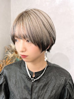 長濱 綾菜(ナガハマ アヤナ)