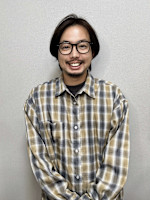 川口 耕平(カワグチ コウヘイ)