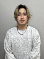 藤田 詢(フジタ ジュン)