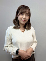 伊藤 萌(イトウ モエ)