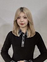 松井 千夏(マツイ チナツ)