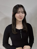 櫻井 萌乃(サクライ モエノ)