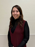 神田 碧(カンダ ミドリ)