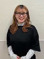 甲斐 つかさ(カイ ツカサ)