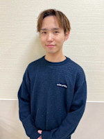 藤田 真紗弥(フジタ マサヤ)