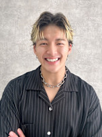 藤田 朗也(フジタ アキヤ)