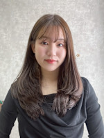 片岡 千恵梨(カタオカ チエリ)