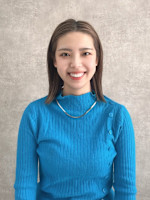 遠藤 あいら(エンドウ アイラ)