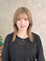 錺 千尋(カザリ チヒロ)