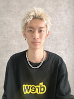 日置 遥愛(ヒオキ ハルア)