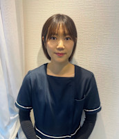 西堀　千紘(ニシボリ　チヒロ)