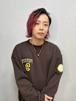 紀野　政己(キノ　マサミ)