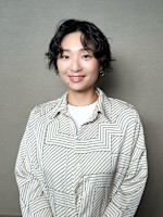 川村 百恵(カワムラ モモエ)