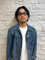 神原 直弥(カンバラ ナオヤ)