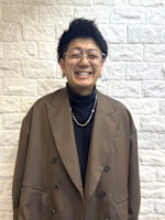 池田 亮太(イケダ リョウタ)