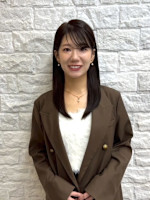 山口 真悠(ヤマグチ マユ)